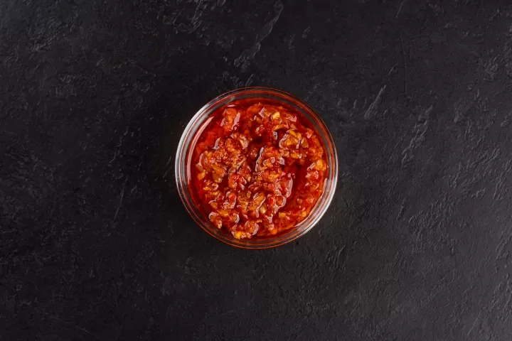 Лаззы 🌶️🌶️🌶️