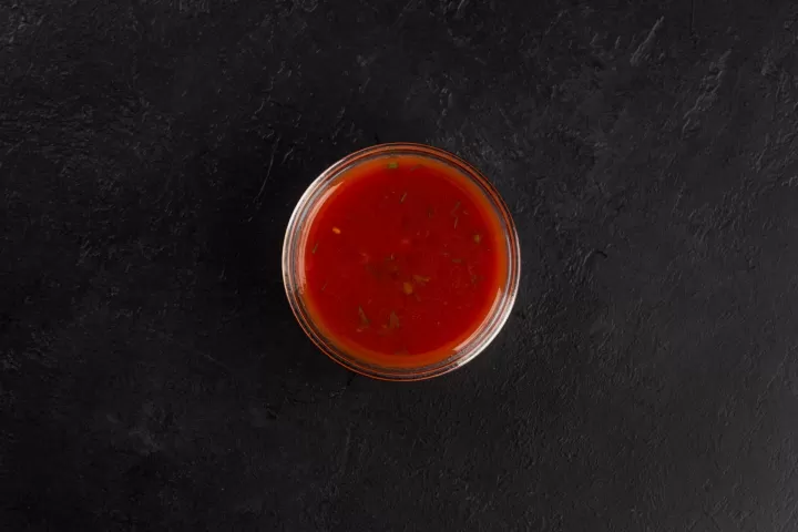 Шашлычный🍅🌿