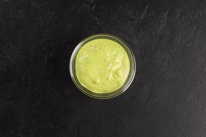 Цахтоне🧄🌿